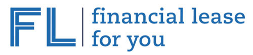 logo-financial-lease-for-you